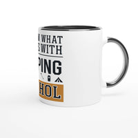 Load image into Gallery viewer, cb218da6-2402-4c8e-b799-e4e953fcc115
