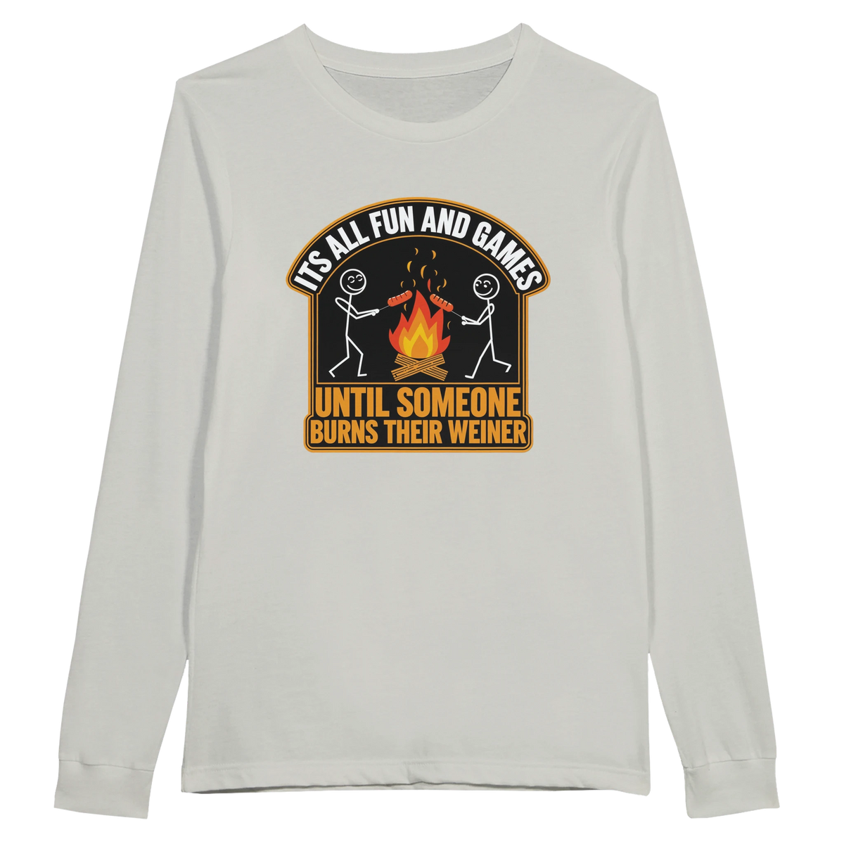 cb76cc57-e0a8-4985-bdeb-f3e4ff4de428