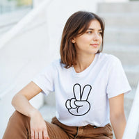 Load image into Gallery viewer, cb8d418a-3d3f-44ab-86dc-5f7c5111ae4c