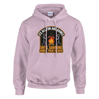 Load image into Gallery viewer, cbcf01a6-e3a4-4a1c-92a2-c4a12b1c6b0c
