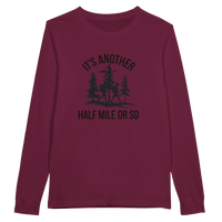 Load image into Gallery viewer, cc3b6049-9c69-4f62-9e17-fc01183c67a3
