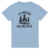 Load image into Gallery viewer, cc3cbf40-1fa6-4e86-850a-95d237ef1003
