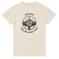 Load image into Gallery viewer, cc7ca719-df97-4be4-88d0-55d1d1ad4f79
