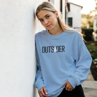 Load image into Gallery viewer, ccaa94ce-7348-4744-a472-031187c7cf91