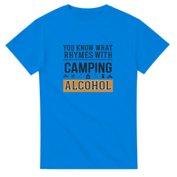 Load image into Gallery viewer, ccc0fada-9ba3-4408-aa2c-4d3da2b8e86e
