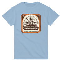 Load image into Gallery viewer, cd45a959-a065-4121-981a-0aab1dc16f9d
