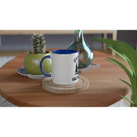 Load image into Gallery viewer, cd5dfb82-ae13-4baf-8f03-46238bc760f1
