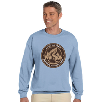 Load image into Gallery viewer, cd7b88ff-86ed-44be-9260-c240d8607e70
