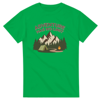 Load image into Gallery viewer, cd817c05-2fb3-475d-8776-375f91db179a
