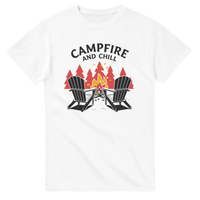 Load image into Gallery viewer, cda997a0-d161-4d04-bec1-82b51fbb7d96
