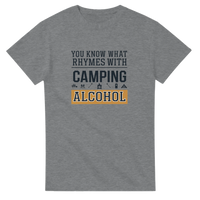 Load image into Gallery viewer, cdb2cde6-806e-4499-80d5-fd62fd3057ca
