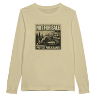 Load image into Gallery viewer, ce36e9ad-4ad4-40c3-a67d-1a32b8a5dd6b
