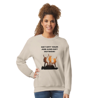 Load image into Gallery viewer, ce395947-d710-4789-9e3a-2d7ef0a38f1f
