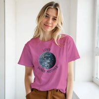 Load image into Gallery viewer, ce6564e7-708d-4ced-a9ea-3a11decfd61f