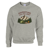 Load image into Gallery viewer, cea51214-0991-4ca1-8c2c-6557defeea74
