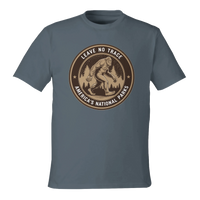 Load image into Gallery viewer, ceedfa20-a322-456f-96bf-bd91ac7aa6f6
