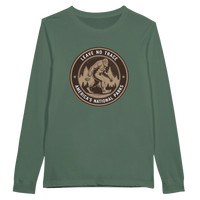 Load image into Gallery viewer, cf196a2c-60ad-4199-b43c-548a71b700a5