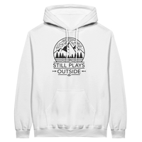 Load image into Gallery viewer, cfacb713-8540-4e37-9f79-663cccea9b52
