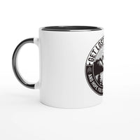 Load image into Gallery viewer, cfc97501-c88f-4808-9819-c7fc3a8c04c1
