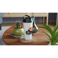 Load image into Gallery viewer, cfef1d6c-90f2-4298-9918-ad5782660055
