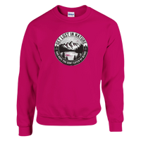 Load image into Gallery viewer, d0802357-2f85-49a4-b251-09b7f6e6b622
