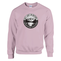 Load image into Gallery viewer, d19a6484-fc2a-46ff-8c09-88ae19793a36
