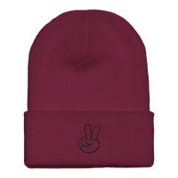 Load image into Gallery viewer, d1e83941-724f-47c0-af55-77a8daafc4e1