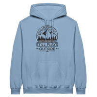 Load image into Gallery viewer, d1ed0952-78fc-4b15-b014-ce106c607e1a
