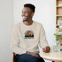 Load image into Gallery viewer, d220f062-c5af-4d79-ada4-d7ae1e5a855a
