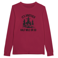 Load image into Gallery viewer, d24a3352-7c3c-43c3-b676-4ee6dd24ee6b
