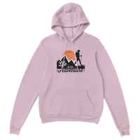 Load image into Gallery viewer, d2527e78-0b0b-47a2-9d19-6f7c8c187723
