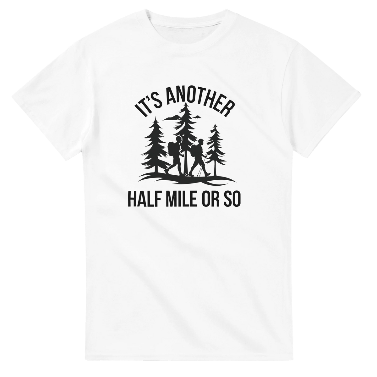 d269e574-5cae-4e25-8a06-5b094c394bdc