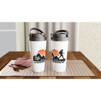 Load image into Gallery viewer, d2e9b5bc-a7fe-4313-8124-633c8aa327bf
