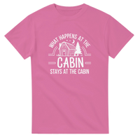 Load image into Gallery viewer, d3853623-379c-41f0-a301-a1c450c2ed39
