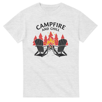 Load image into Gallery viewer, d3b8ff48-22f7-43a8-b5e2-ed354e26b733
