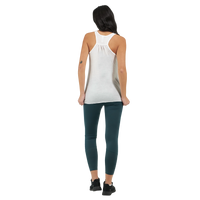 Load image into Gallery viewer, d3c49568-150d-4793-9758-c1f221cedf88