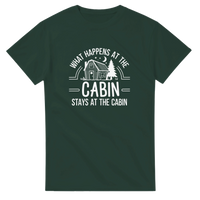 Load image into Gallery viewer, d4b48e0b-4c88-483b-a688-2267c18d5102
