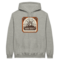 Load image into Gallery viewer, d4d761cd-a6ae-4138-a6ca-31a553edf8be
