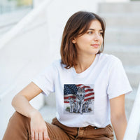 Load image into Gallery viewer, d53b7032-603a-4f7e-9f6a-415ba692404d
