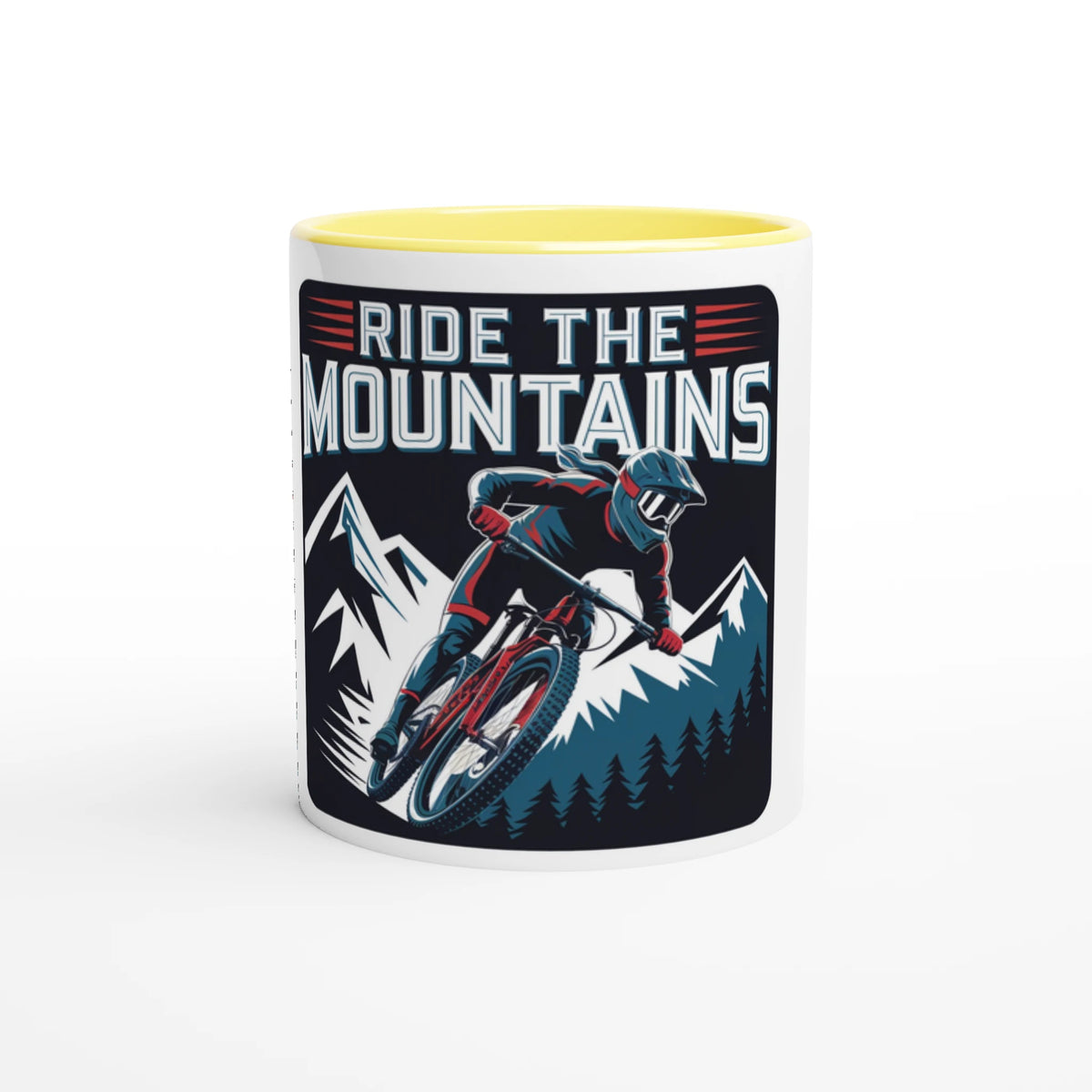 d5dfa9ef-a639-435a-9787-1420b579a562