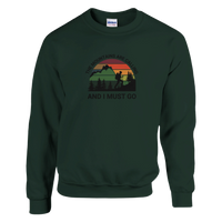 Load image into Gallery viewer, d6034653-47d6-4a5e-bd75-ec290c9d639c
