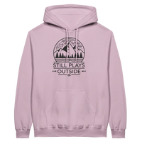 Load image into Gallery viewer, d6329d93-385c-46a1-bd93-7e1b7c85a86a
