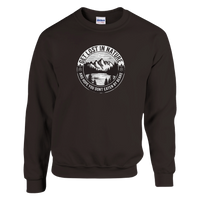 Load image into Gallery viewer, d6e06ddc-fad7-4671-b925-a95f5e1cd1de
