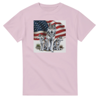 Load image into Gallery viewer, d714a8e0-94f2-4411-82d4-abdeb3b0d23f
