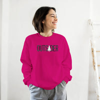 Load image into Gallery viewer, d724ac7d-cb05-4caf-9469-c2744dbba95f
