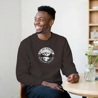 Load image into Gallery viewer, d75b3db3-0dfb-4dfe-a19a-c606e1b00c61
