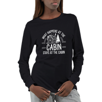 Load image into Gallery viewer, d79193ac-d80d-4894-92ff-5fe705c1b928
