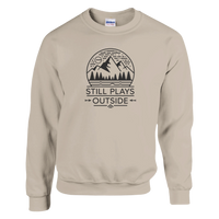 Load image into Gallery viewer, d7dffe6d-c9ca-47e9-bb5b-d2729929000d
