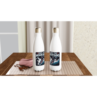 Load image into Gallery viewer, d81022d1-a03f-4ac2-beb7-cb58862029f1
