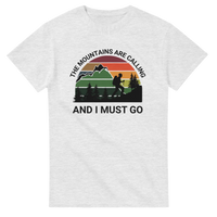 Load image into Gallery viewer, d81a680d-6d00-4bac-851b-bf9050d07e9c
